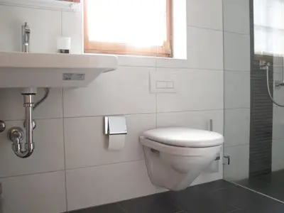 Ferienwohnung für 5 Personen in Rueras 9/9