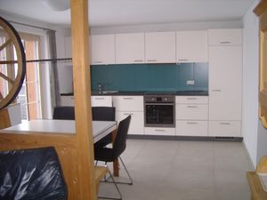 18385834-Ferienwohnung-4-Rueras-300x225-4