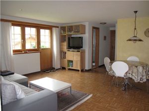 Ferienwohnung für 5 Personen (65 m²) in Rueras