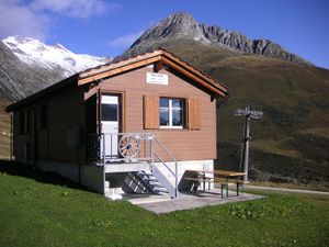 18369843-Ferienwohnung-8-Rueras-300x225-0