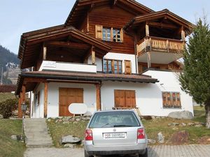 18598234-Ferienwohnung-6-Rueras-300x225-0