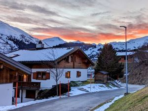 Ferienwohnung für 6 Personen (80 m&sup2;) in Rueras