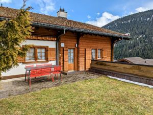 23539730-Ferienwohnung-6-Rueras-300x225-1