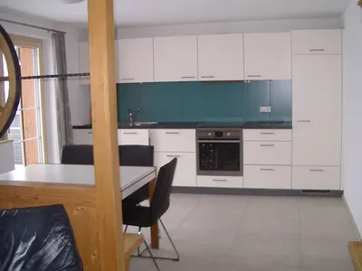 Ferienwohnung für 4 Personen in Rueras 4/8