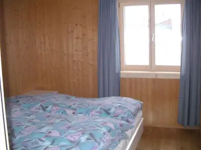 Ferienwohnung für 4 Personen in Rueras 5/8