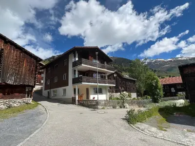 Bild 7