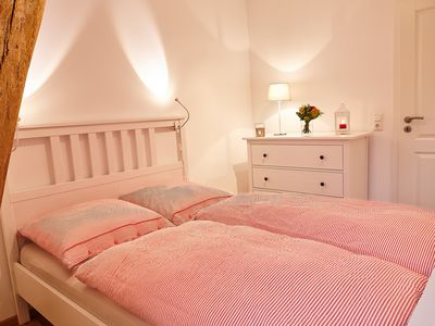 Ferienwohnung für 5 Personen (65 m²) in Rügge 3/9