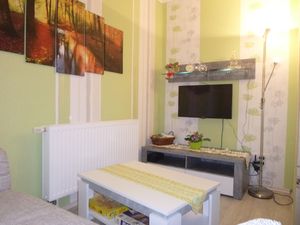 17888989-Ferienwohnung-3-Ruhla-300x225-2