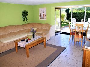 22258103-Ferienwohnung-6-Ruhla-300x225-2