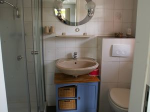 22258103-Ferienwohnung-6-Ruhla-300x225-5