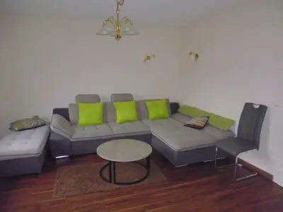 Ferienwohnung für 4 Personen (85 m²) in Ruhla 7/10