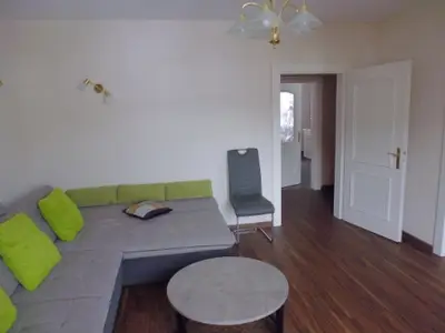 Ferienwohnung für 4 Personen (85 m²) in Ruhla 8/10