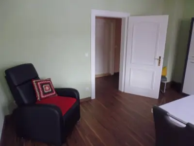 Ferienwohnung für 4 Personen (85 m²) in Ruhla 9/10