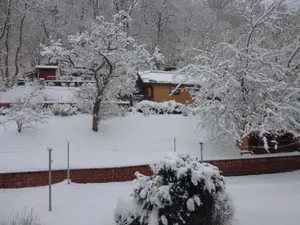 Ferienwohnung für 3 Personen (65 m²) in Ruhla