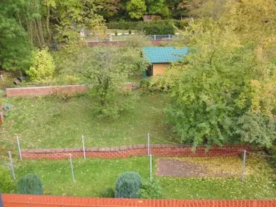 Ferienwohnung für 4 Personen (85 m²) in Ruhla 1/10