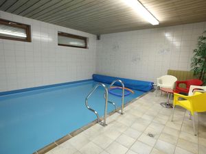 22143219-Ferienwohnung-3-Ruhmannsfelden-300x225-5