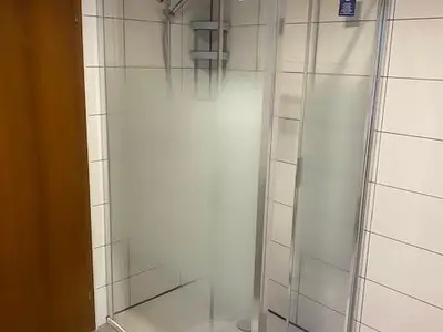 Bad