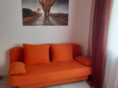 Kinderzimmer_Schlafc