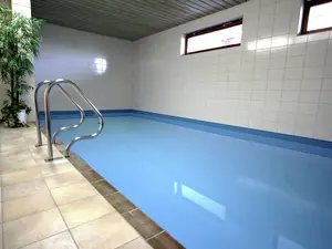 Ferienwohnung für 5 Personen (100 m²) in Ruhmannsfelden
