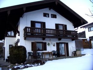 Ferienwohnung für 6 Personen (82 m&sup2;) in Ruhpolding