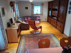 22808343-Ferienwohnung-6-Ruhpolding-300x225-2