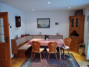 22808343-Ferienwohnung-6-Ruhpolding-300x225-3