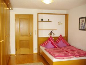 22808343-Ferienwohnung-6-Ruhpolding-300x225-5