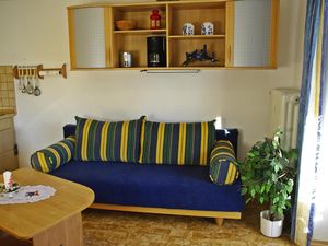 22809121-Ferienwohnung-3-Ruhpolding-300x225-2