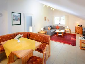 23879476-Ferienwohnung-2-Ruhpolding-300x225-1