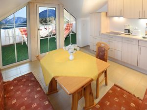 23879476-Ferienwohnung-2-Ruhpolding-300x225-2