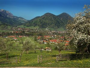 23887843-Ferienwohnung-2-Ruhpolding-300x225-5