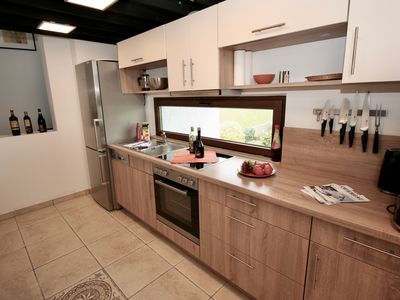 Ferienwohnung für 4 Personen (58 m²) in Ruhpolding 5/10