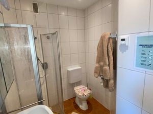 23391715-Ferienwohnung-4-Ruhpolding-300x225-5