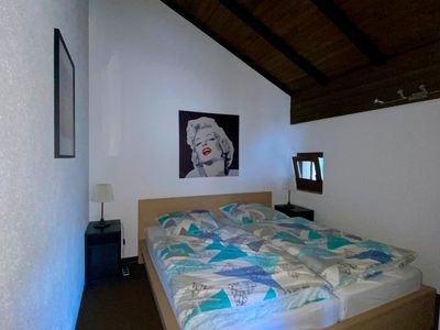 Ferienwohnung für 4 Personen (58 m²) in Ruhpolding 7/10