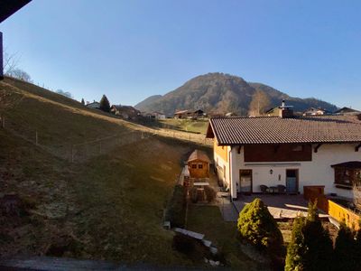 Ferienwohnung für 4 Personen (58 m²) in Ruhpolding 10/10