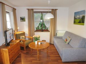 23849987-Ferienwohnung-4-Ruhpolding-300x225-1