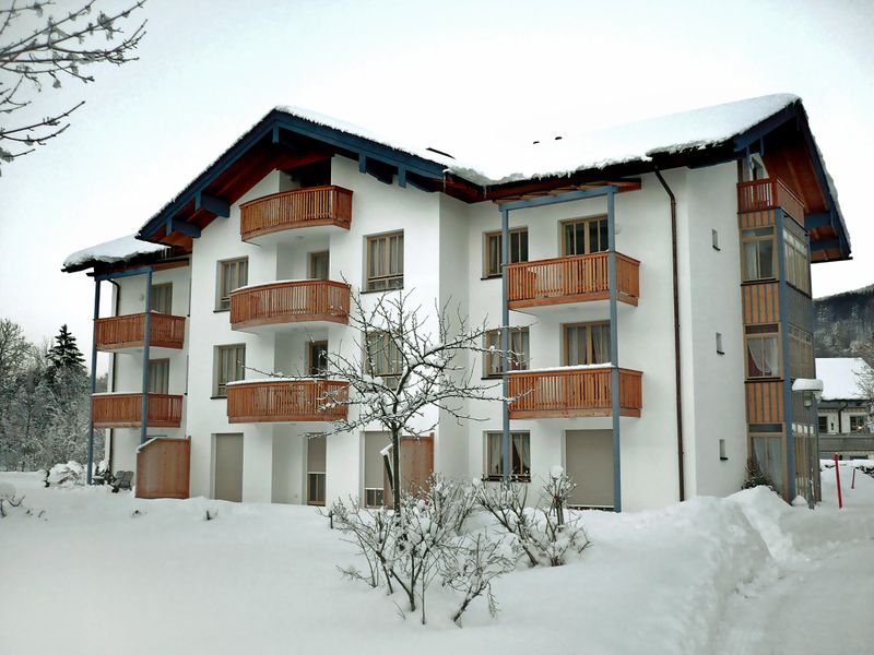 23843656-Ferienwohnung-6-Ruhpolding-800x600-1