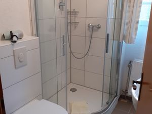 23850010-Ferienwohnung-4-Ruhpolding-300x225-3