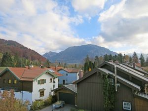 23850004-Ferienwohnung-5-Ruhpolding-300x225-2