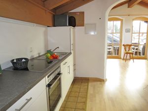 23850004-Ferienwohnung-5-Ruhpolding-300x225-4