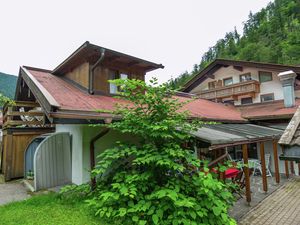 19341715-Ferienwohnung-2-Ruhpolding-300x225-5