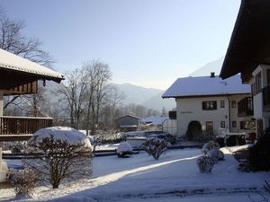 23937449-Ferienwohnung-4-Ruhpolding-300x225-2