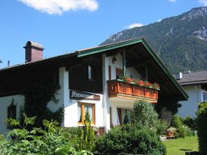 13600841-Ferienwohnung-3-Ruhpolding-300x225-2