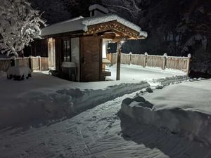 Ferienwohnung für 4 Personen (53 m&sup2;) in Ruhpolding