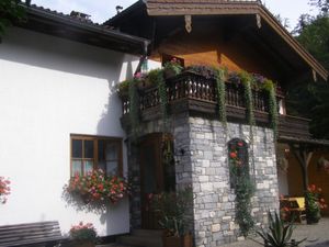 72507-Ferienwohnung-4-Ruhpolding-300x225-3