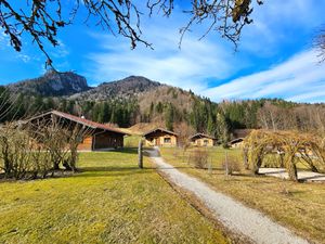 23692413-Ferienwohnung-2-Ruhpolding-300x225-2