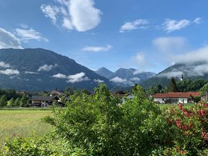 91789-Ferienwohnung-6-Ruhpolding-300x225-5