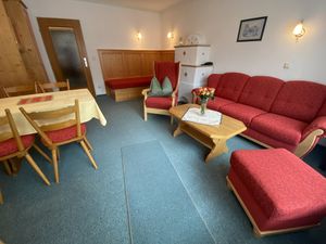 92832-Ferienwohnung-2-Ruhpolding-300x225-4