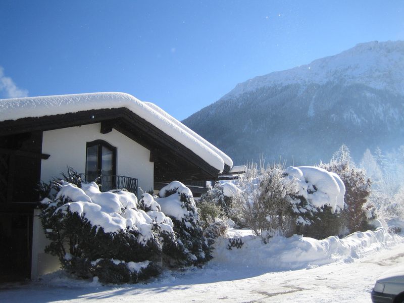 4831465-Ferienwohnung-3-Ruhpolding-800x600-0