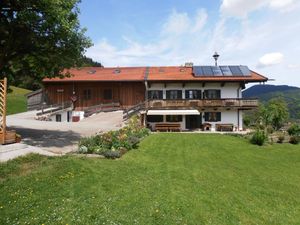 72498-Ferienwohnung-2-Ruhpolding-300x225-3